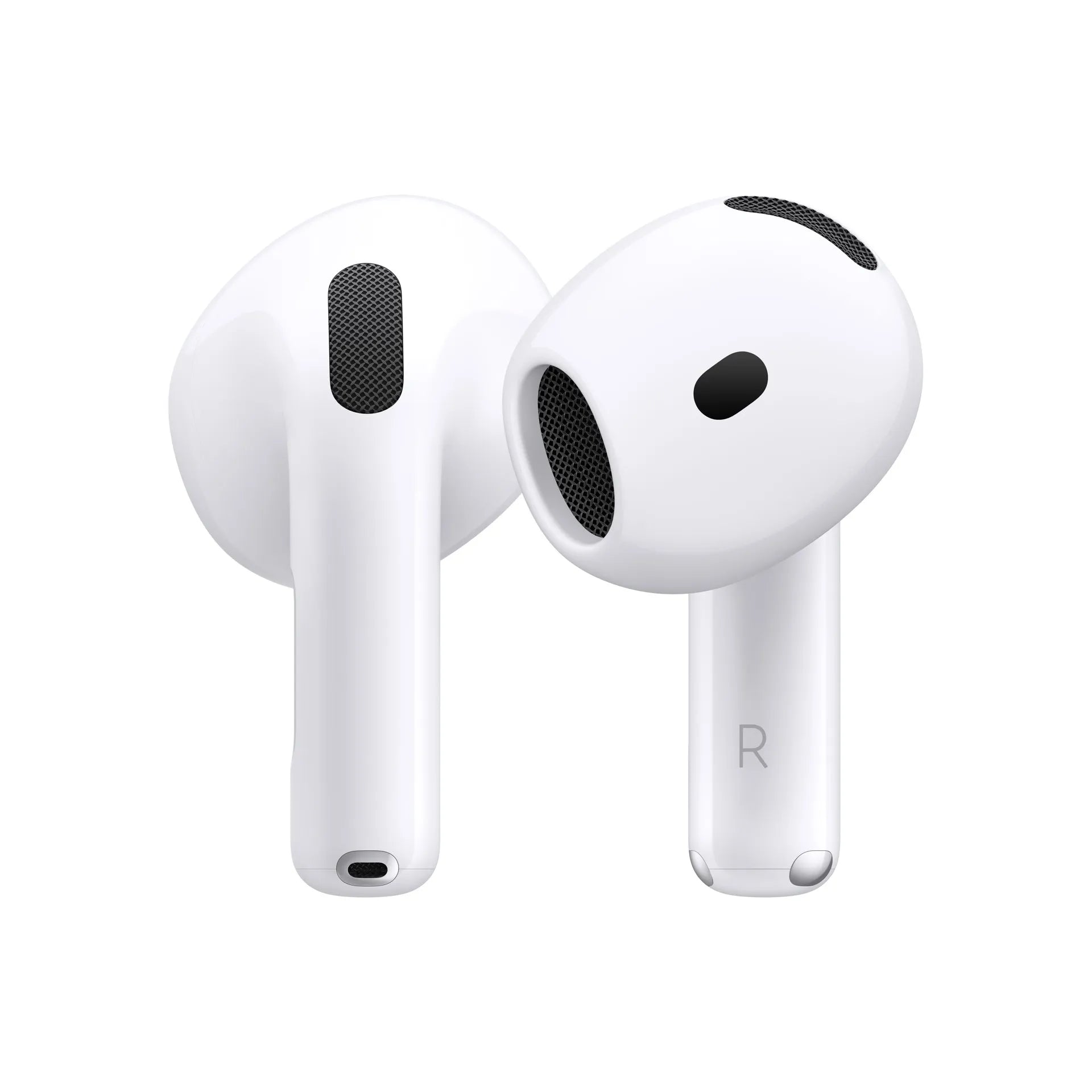 APPLE AIRPODS 3TH