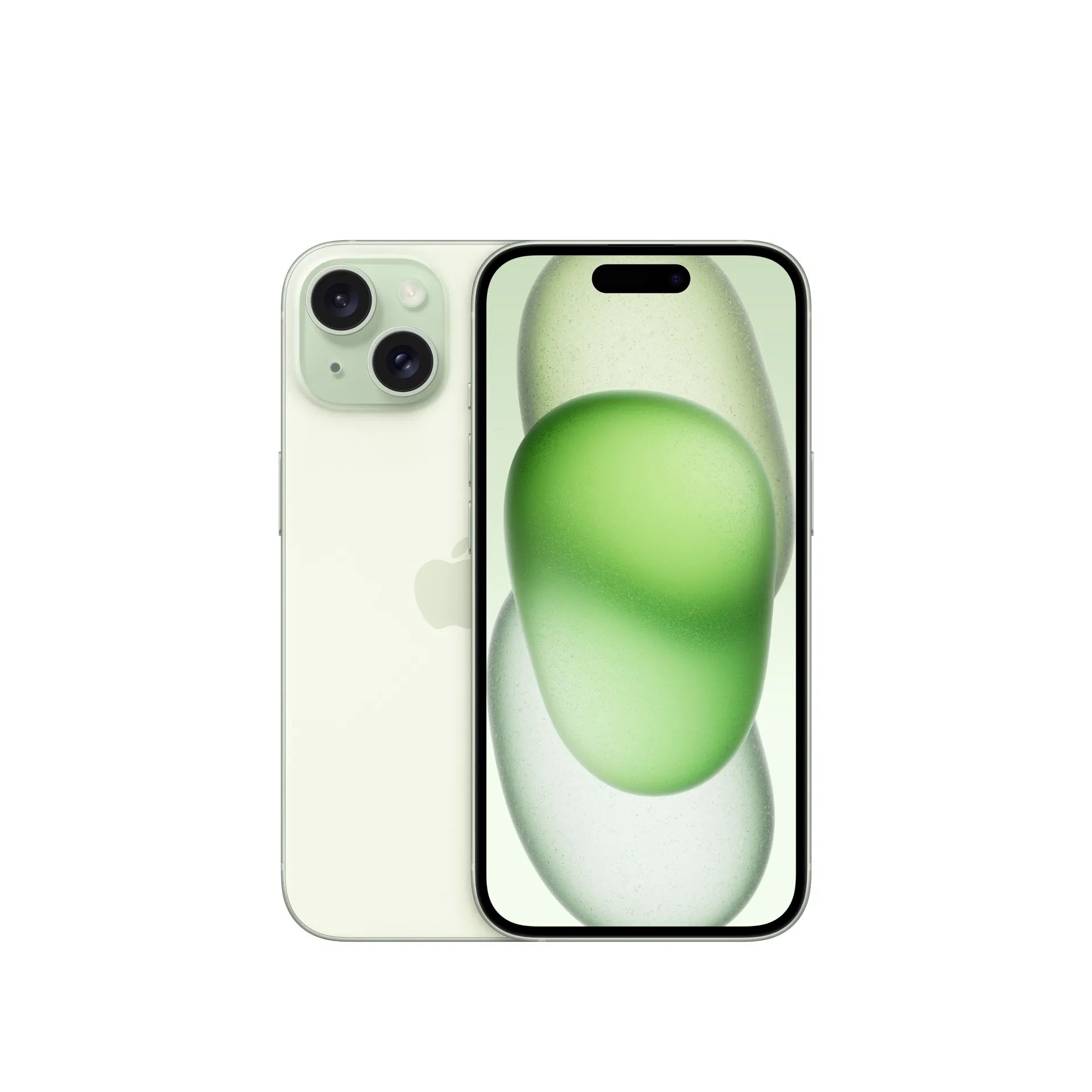 APPLE IPHONE 15 128GB