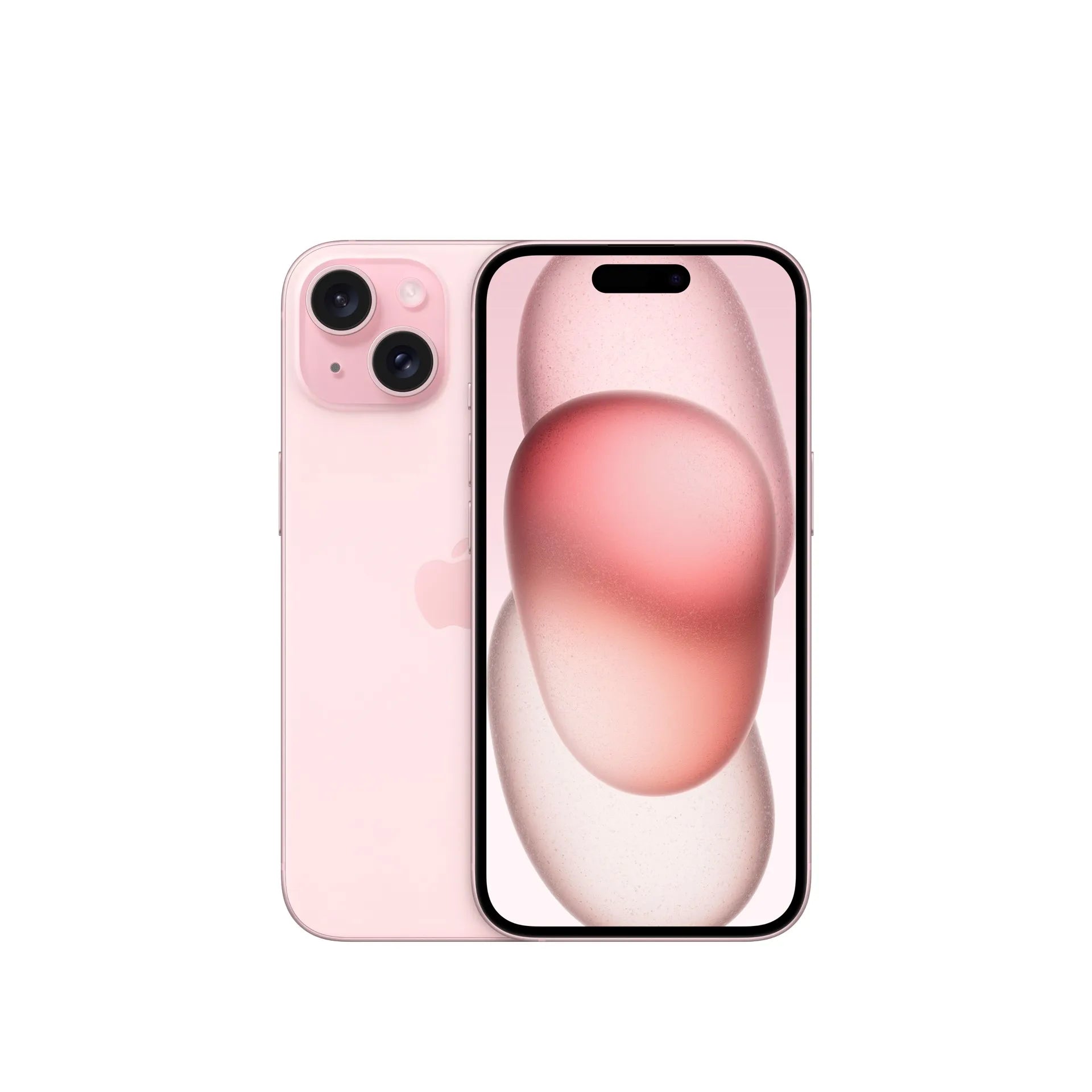 APPLE IPHONE 15 128GB