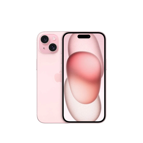 APPLE IPHONE 15 128GB