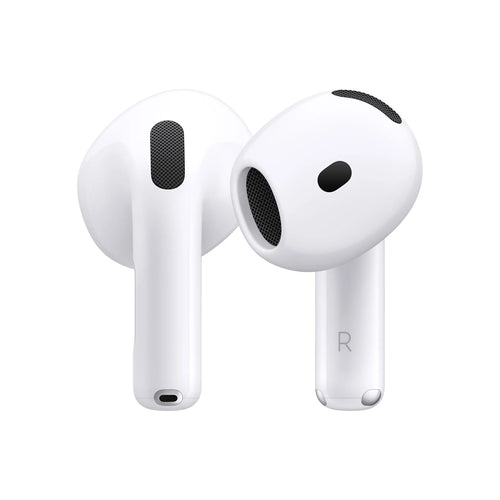 APPLE AIRPODS 3TH