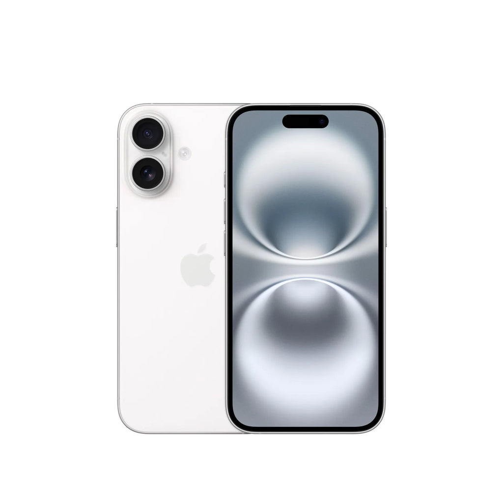 APPLE IPHONE 16 128GB