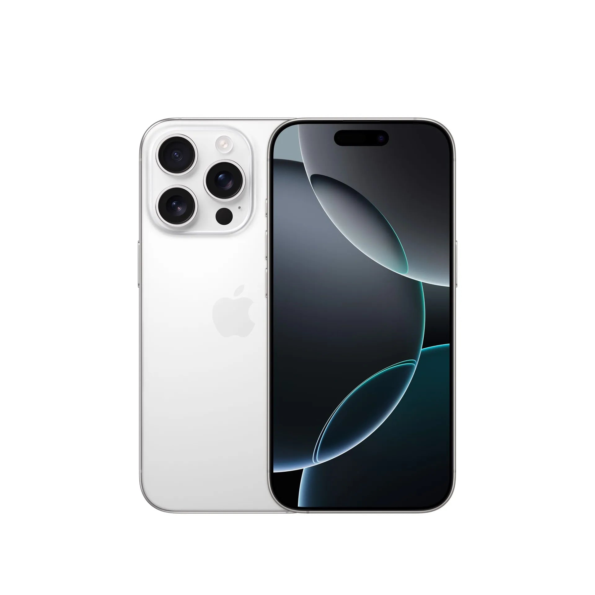 IPHONE 16 PRO 128GB