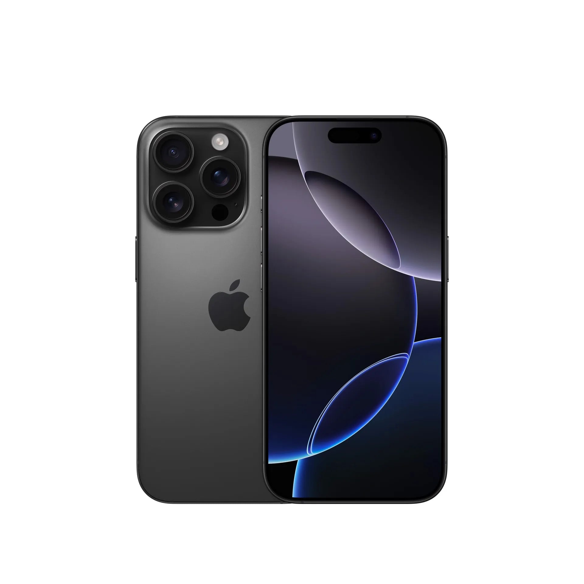 APPLE IPHONE 16 PRO 256GB