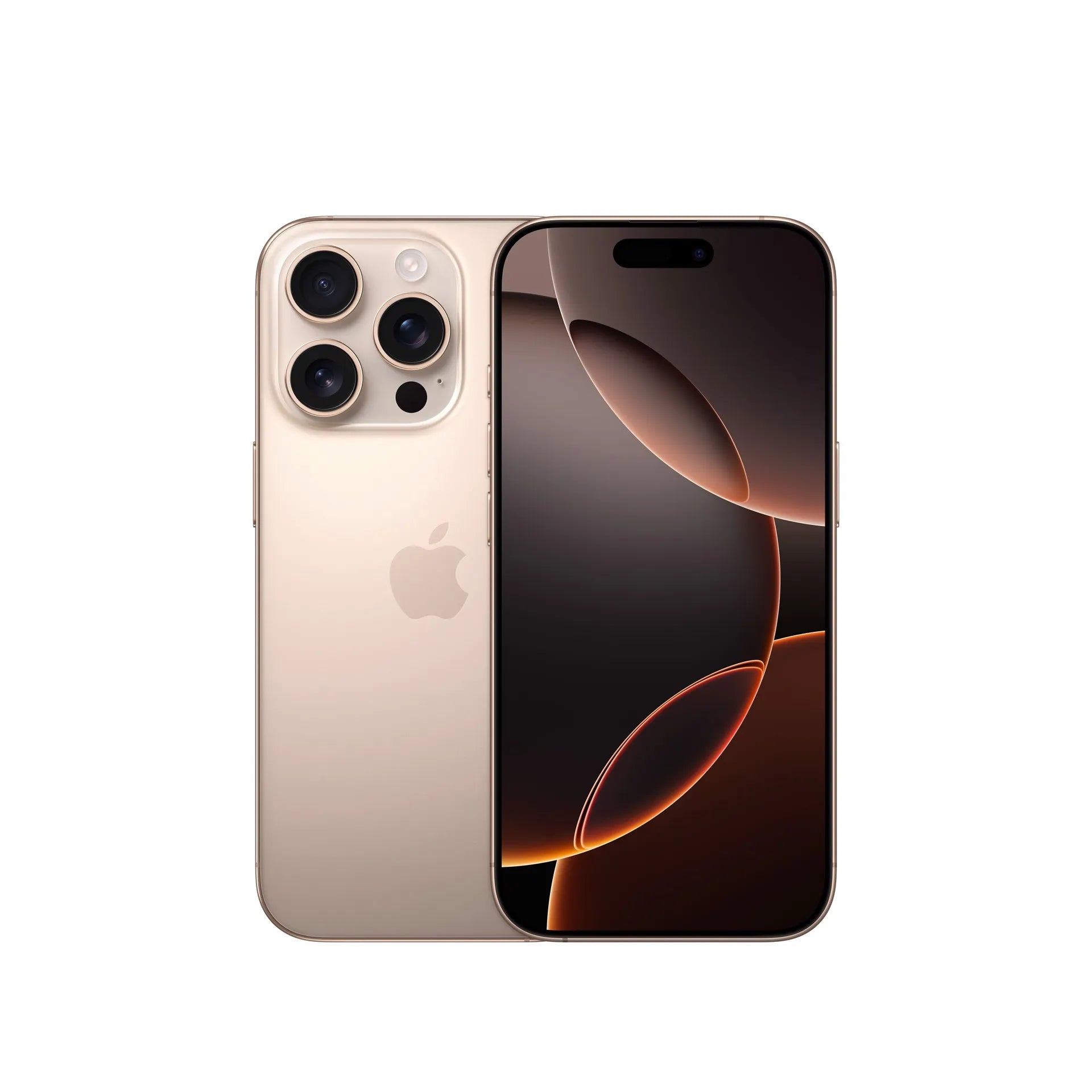 APPLE IPHONE 16 PRO 256GB