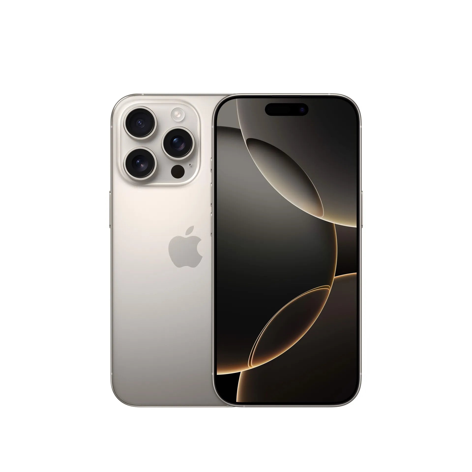 IPHONE 16 PRO 128GB