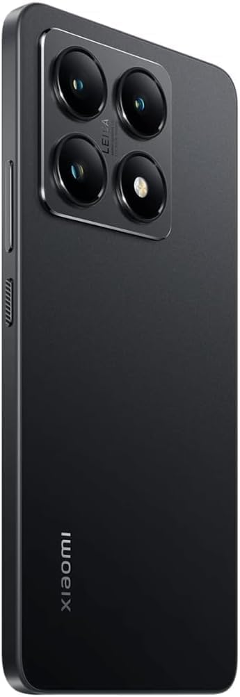 XIAOMI NOTE14 8+256