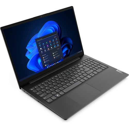 LENOVO NOTEBOOK I5-12500H 8/256GB 15.6" W11