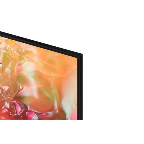 TV SAMSUNG 55 4K SMART TV