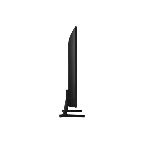 TV SAMSUNG 55 4K SMART TV
