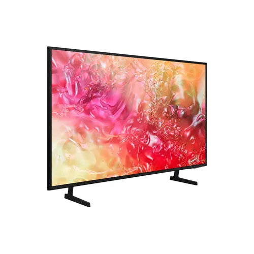 TV SAMSUNG 55 4K SMART TV