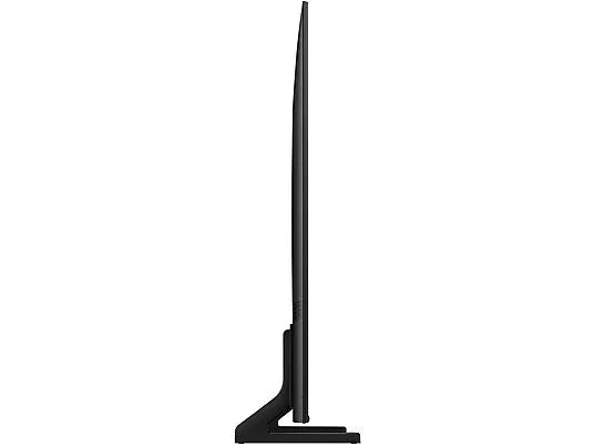 TV SAMSUNG QLED 55 4K