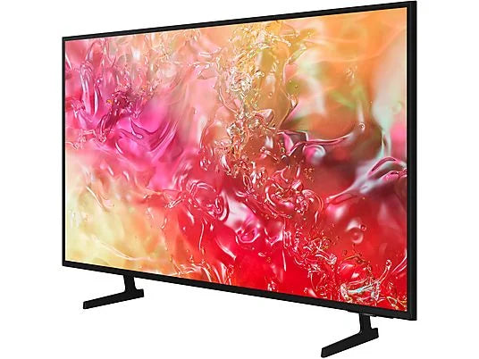 TV SAMSUNG 50 POLLICI SMART TV 4K