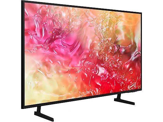 TV SAMSUNG 50 POLLICI SMART TV 4K