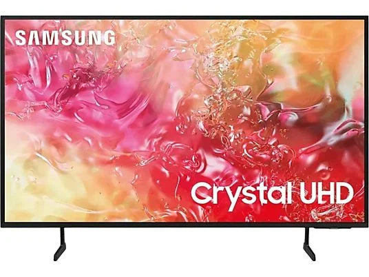 TV SAMSUNG 50 POLLICI SMART TV 4K