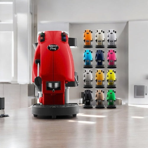 Didiesse FROG. CIALDE