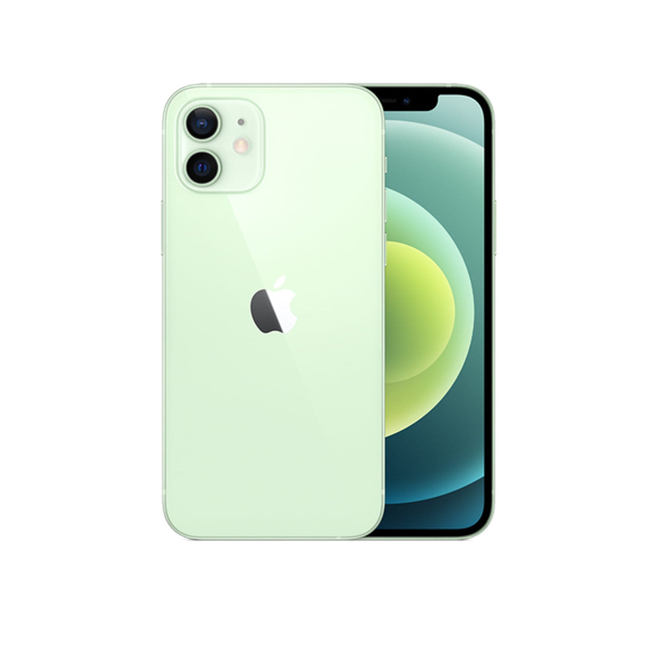 IPHONE RIGENERATO 12