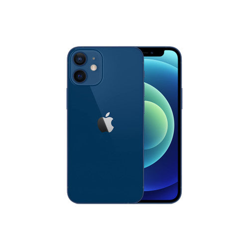 IPHONE RIGENERATO 12