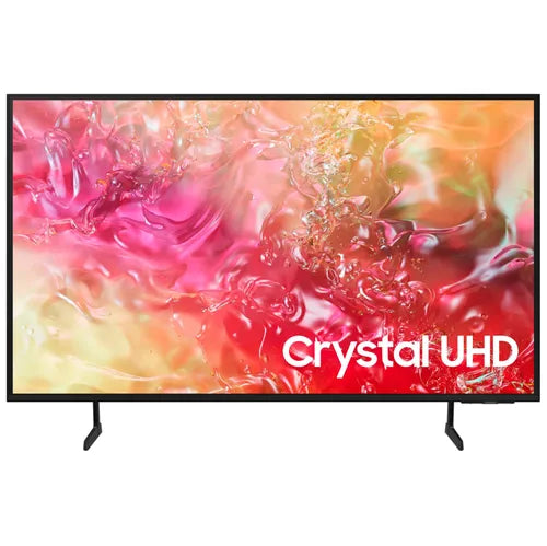 TV SAMSUNG 55 4K SMART TV