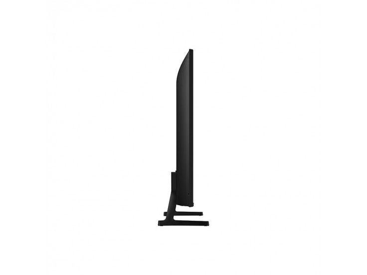 TV SAMSUNG TV 65 POLLICI 4K
